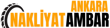 Bayburt Sakarya Ambar